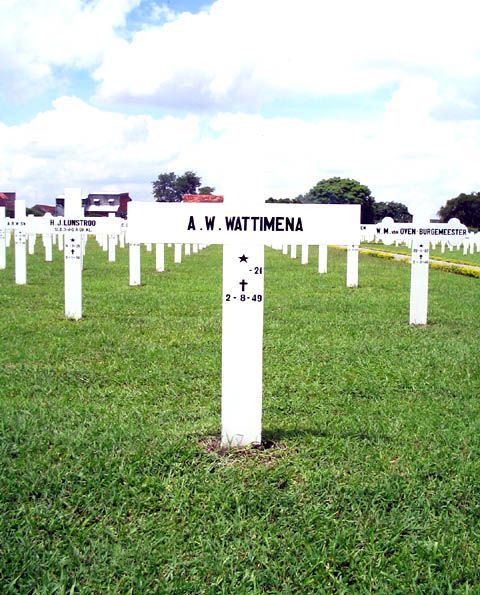 wattimena.a.w.2005.jpg