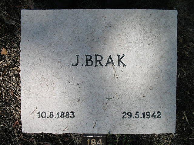 J.Brak.jpg