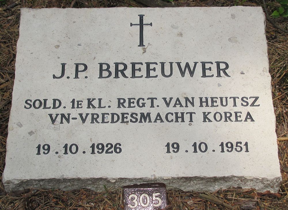breeuwer.j.p..jpg