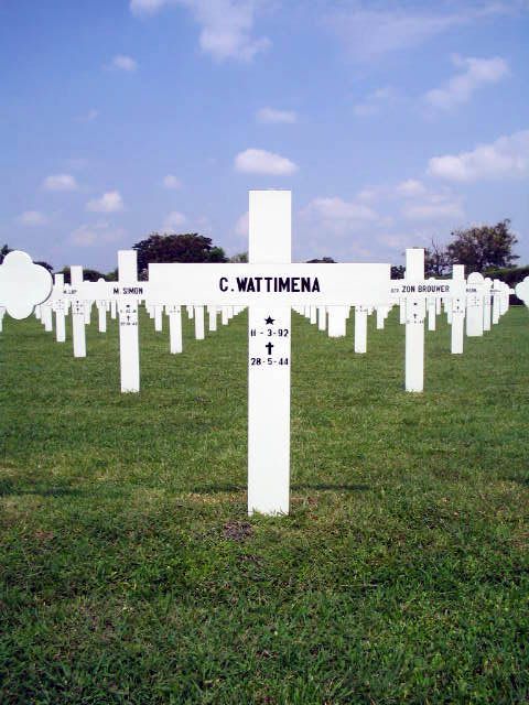 wattimena.c.2005.jpg