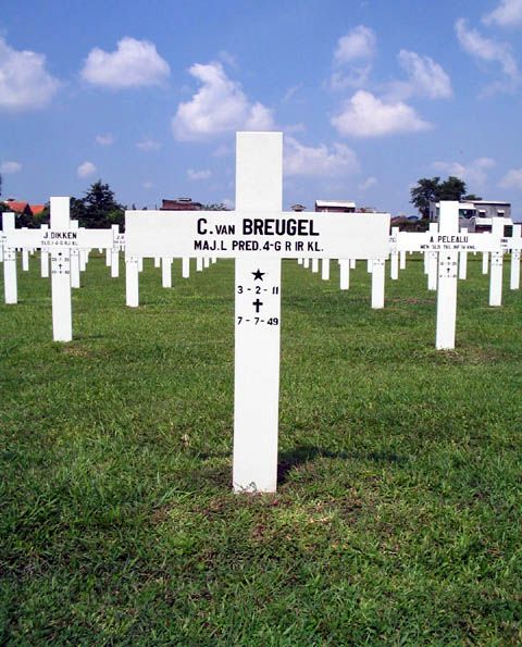 breugel.van.c.2005.jpg
