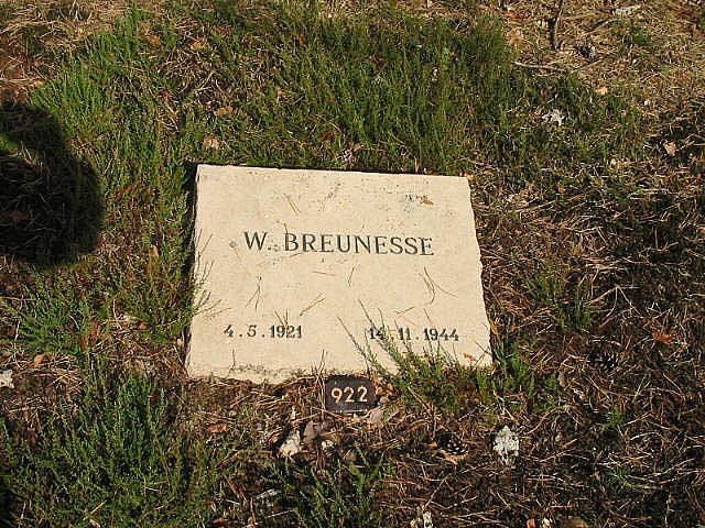 W.Breunesse.jpg