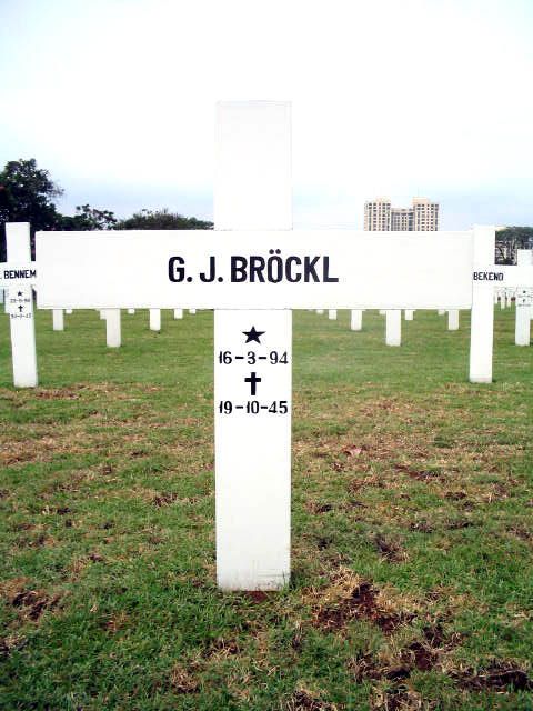 brockl.g.j.2005.jpg