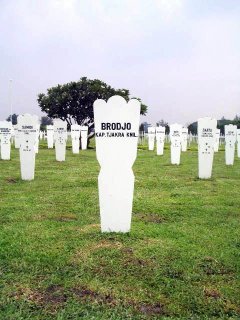 brodjo.2005.jpg