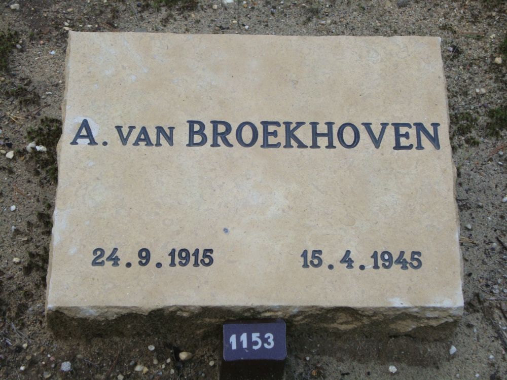 broekhoven.a.van..jpg