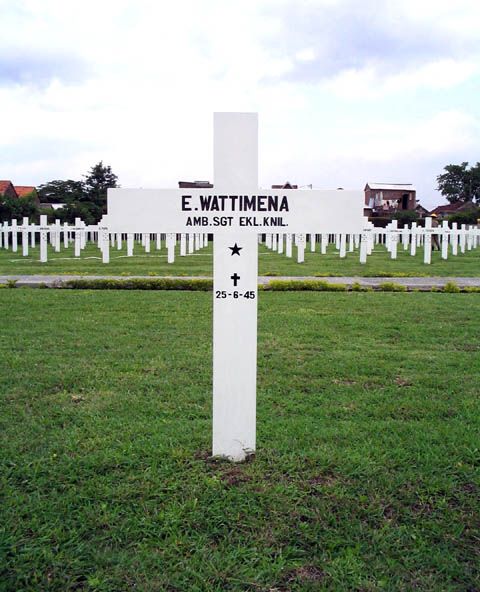 wattimena.e.2005.jpg