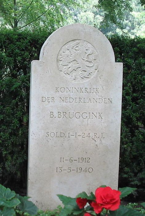 B.Bruggink.jpg