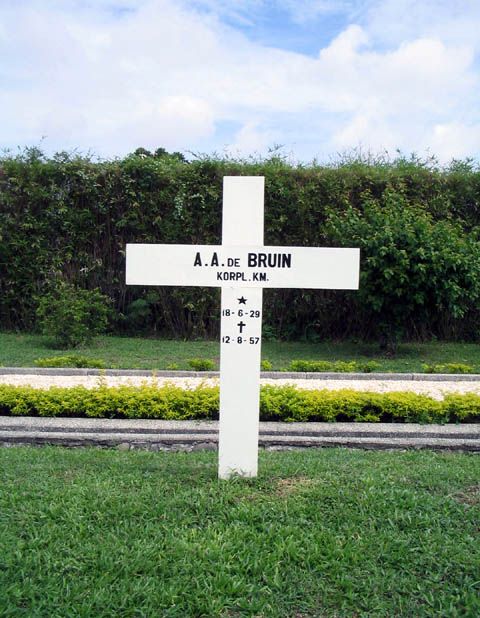 bruin.de.a.a.2005.jpg