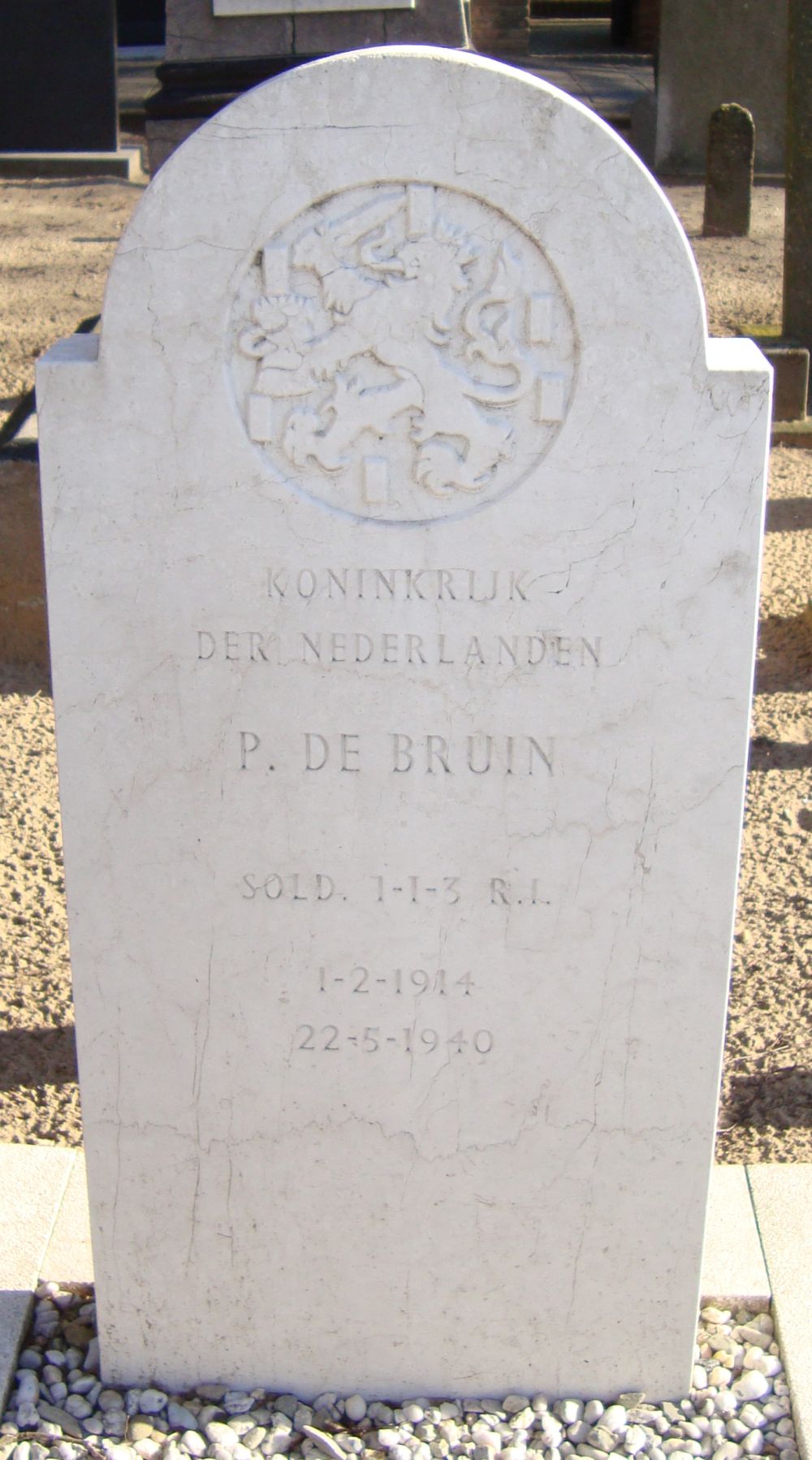 bruin.p.de..jpg