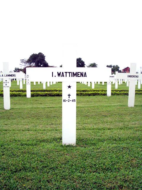 wattimena.i.2005.jpg