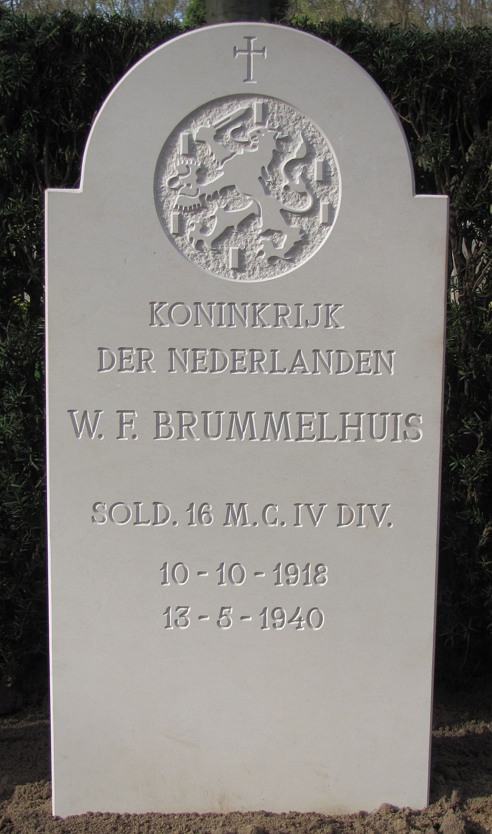 brummelhuis.w.f.2011.jpg
