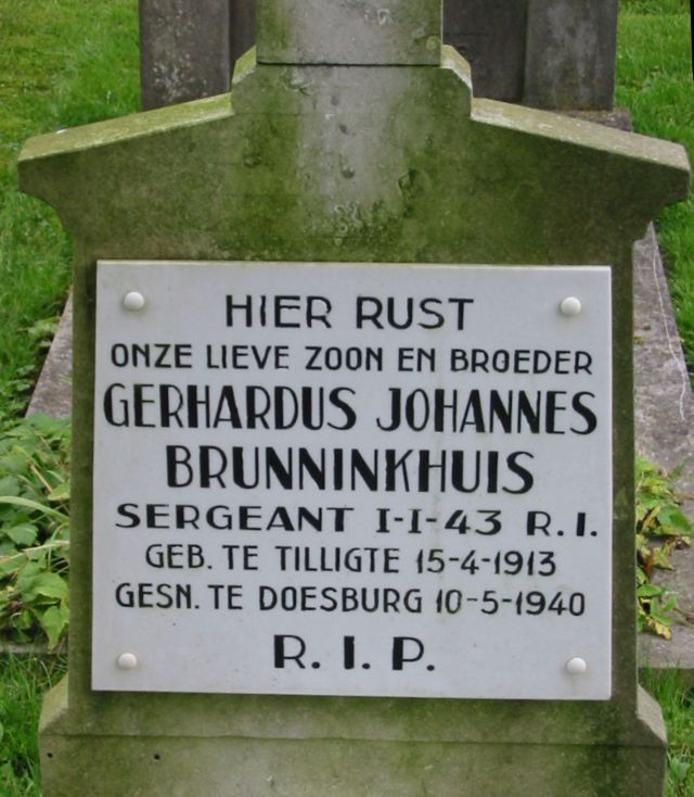 brunninkhuis.g.j.2008.jpg