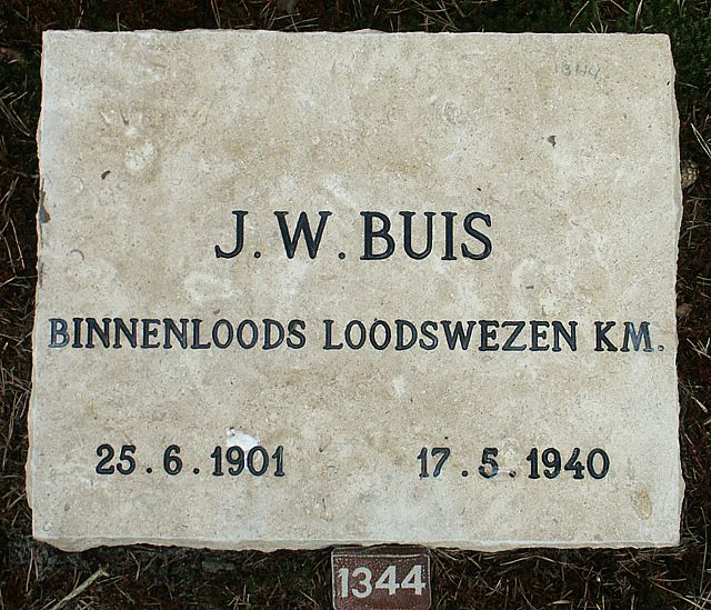 buis.j.w.2006.jpg