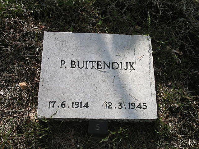 P.Buitendijk.jpg