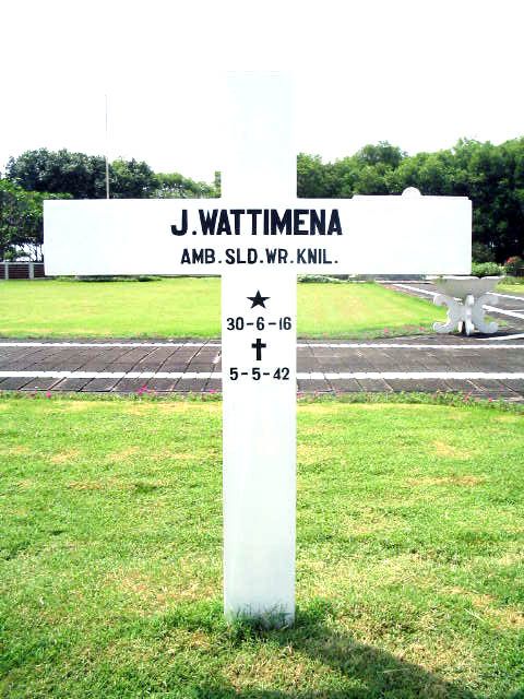 wattimena.j.2005(1).jpg