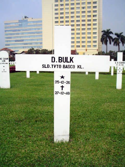 bulk.d.2005.jpg