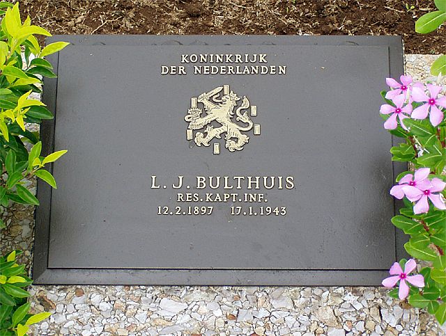 bulthuis.l.j.jpg