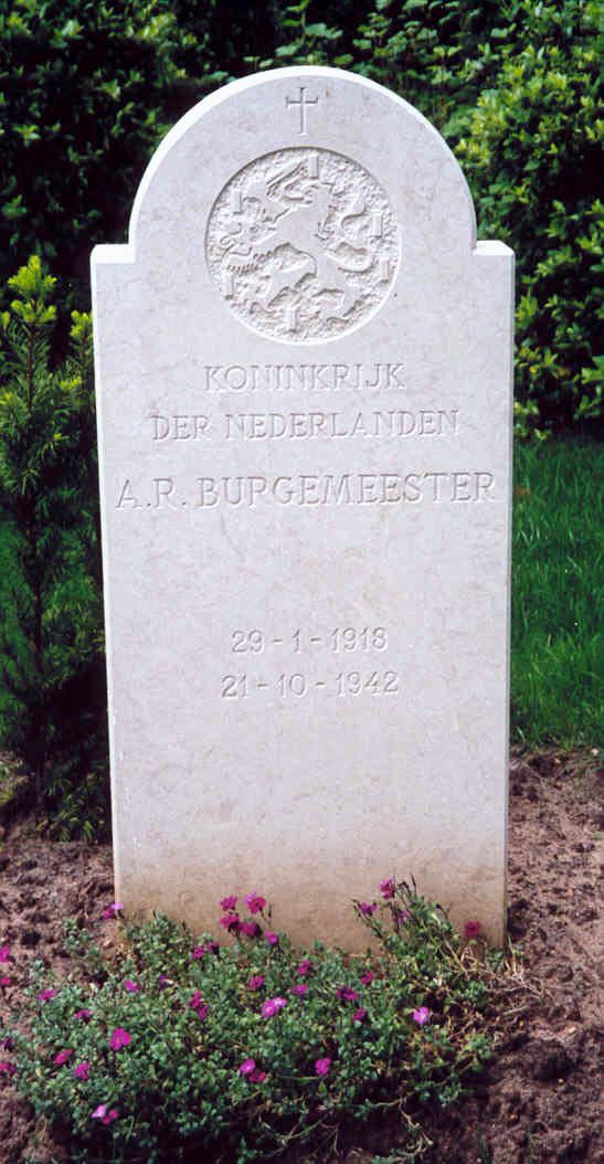 A.R.Burgemeester(1).jpg