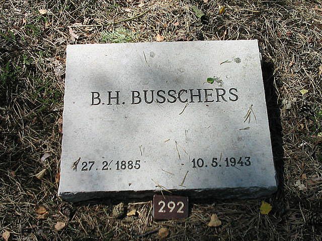 B.H.Busschers.jpg