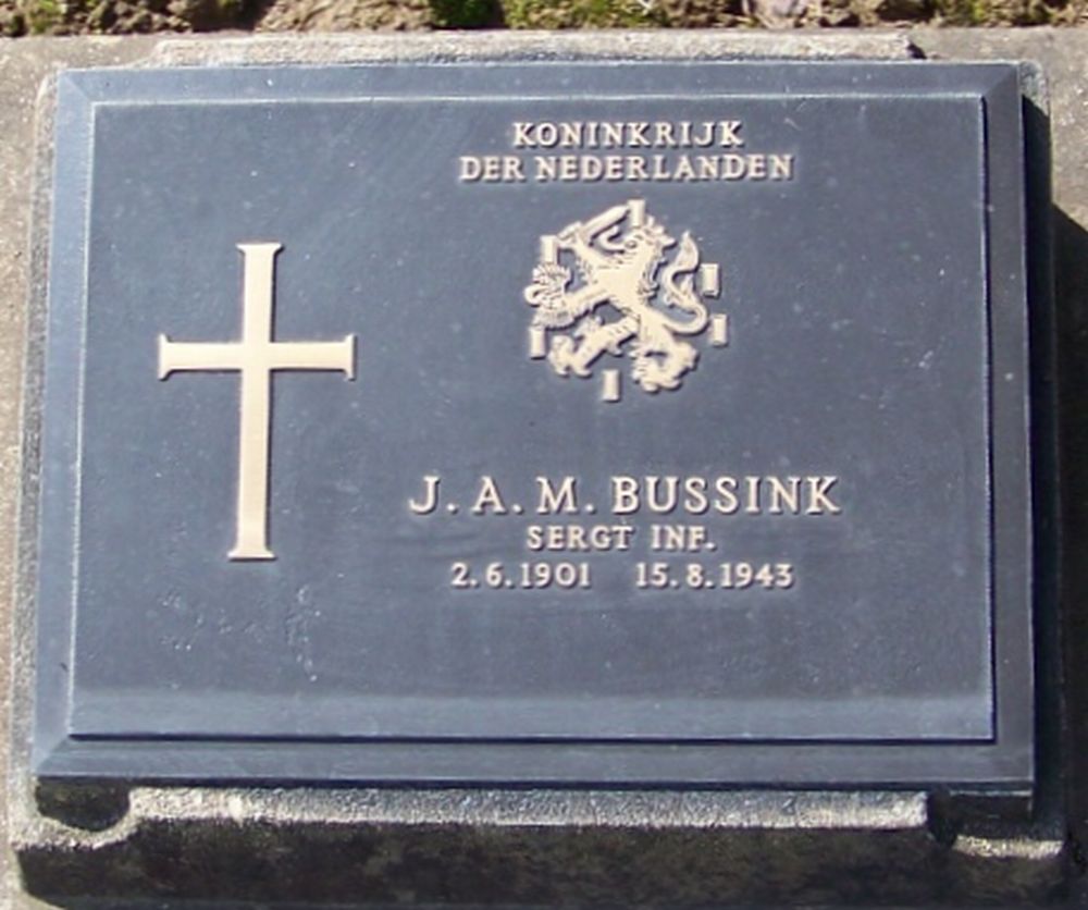 bussink.j.a.m..jpg