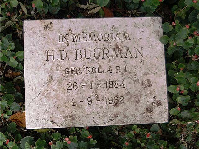 H.D.Buurman.jpg