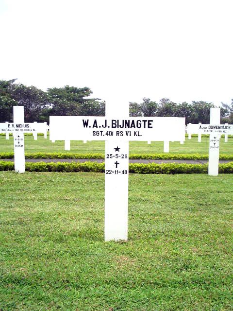 bijnagte.w.a.j.2005.jpg