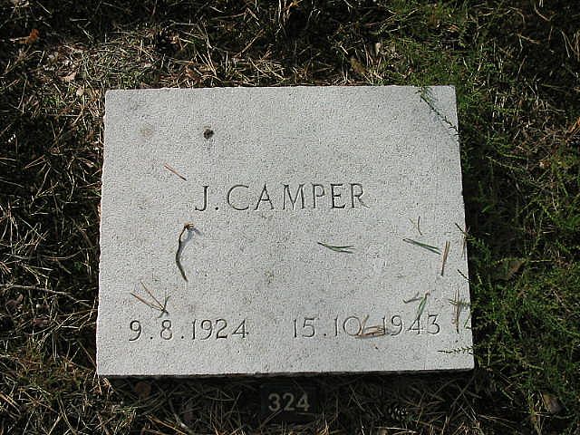 024133.jpg