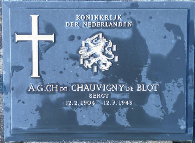 Chauvigny de Blot.A.G.C.2008.jpg