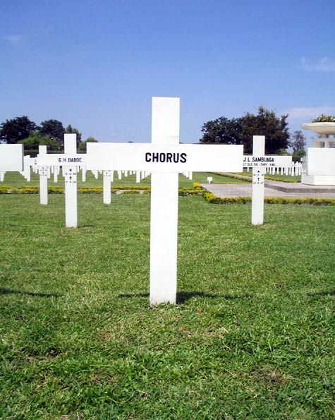 chorus.2005.jpg