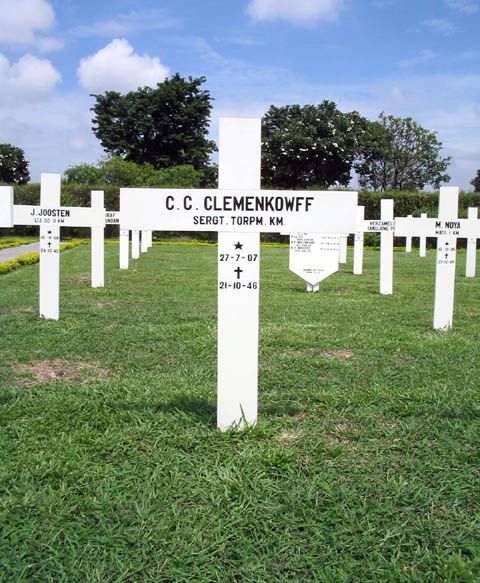 clemenkowff.c.c.2005.jpg