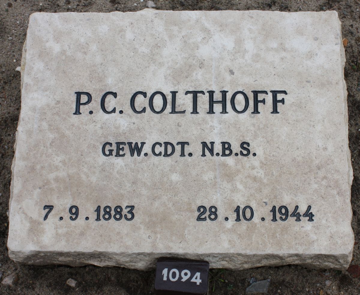 colthoff.p.c.2009.jpg