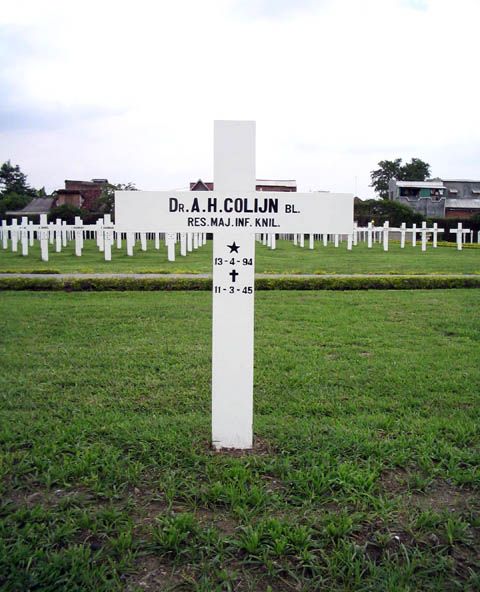 colijn.a.h.2005.jpg