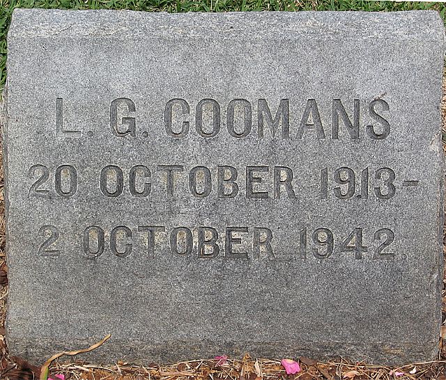 coomans.l.g.2007.jpg