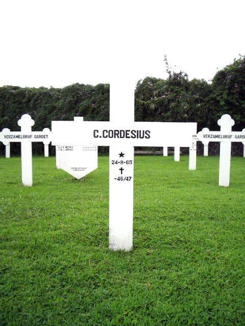 cordesius.c.2005.jpg