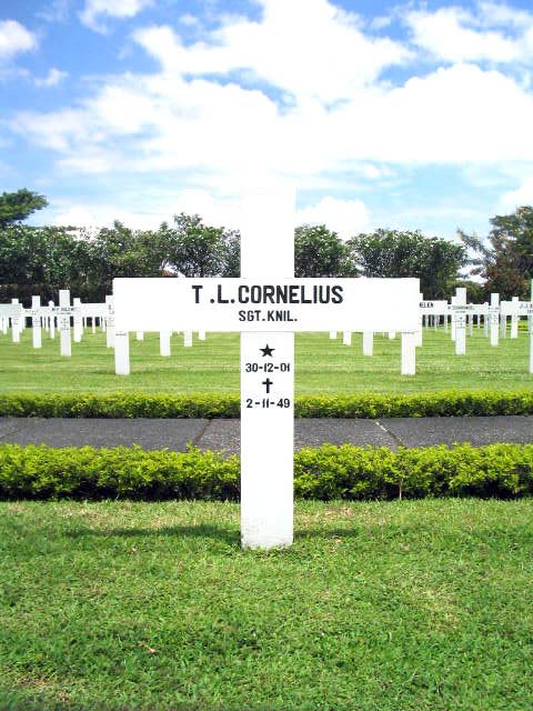 cornelius.t.l.2005.jpg