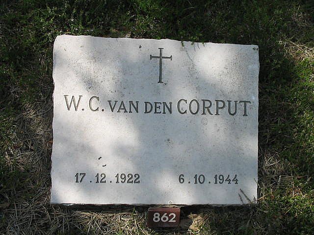 W.C.v.den Corput.JPG