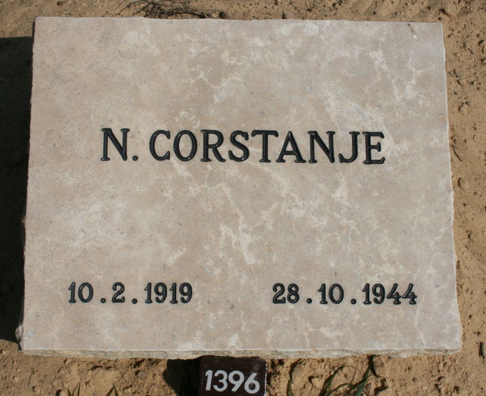 corstanje.n..jpg