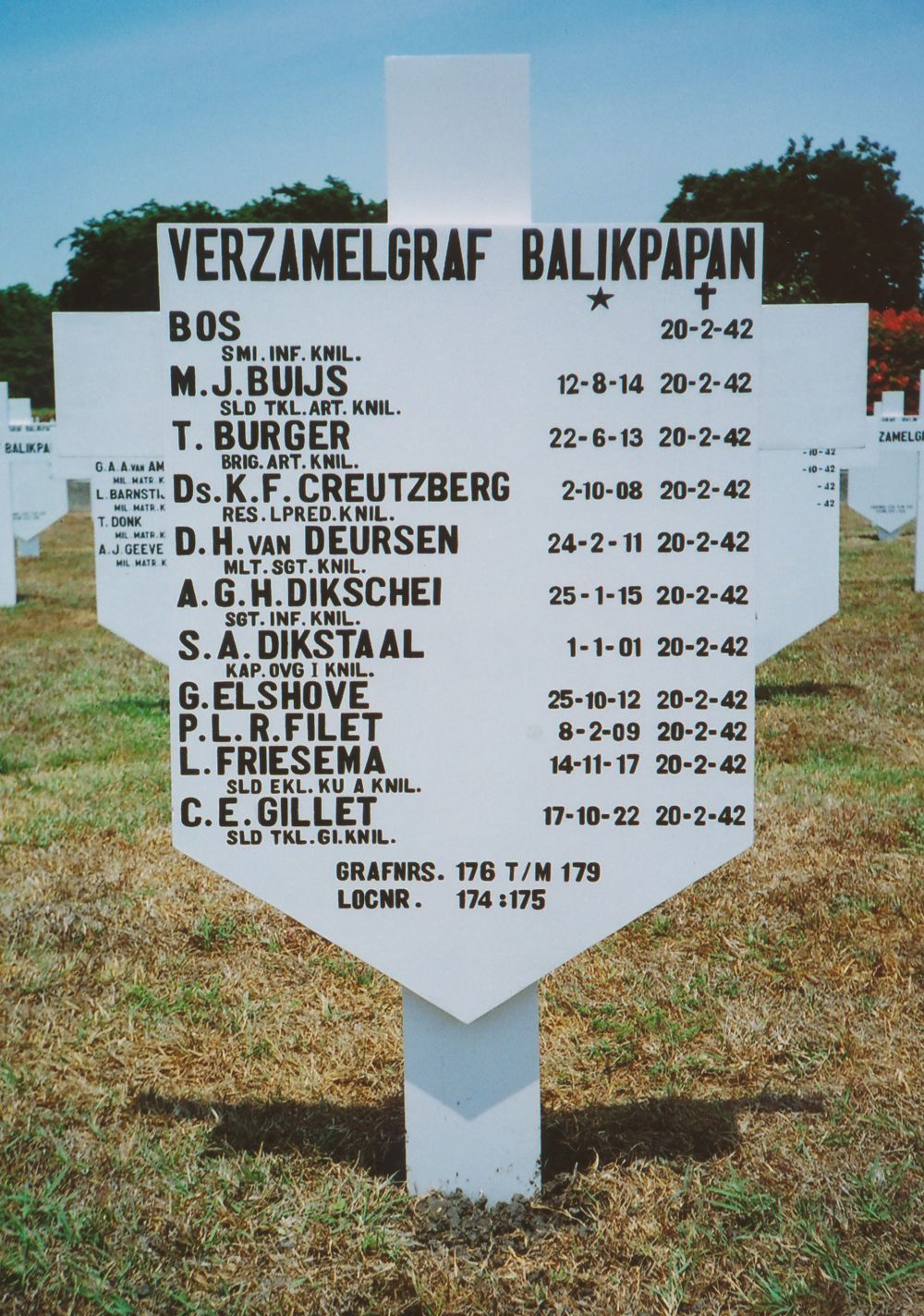 Verz.graf.Balikpapan174-175.jpg