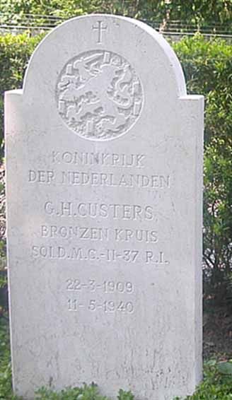 g.h.custers.jpg