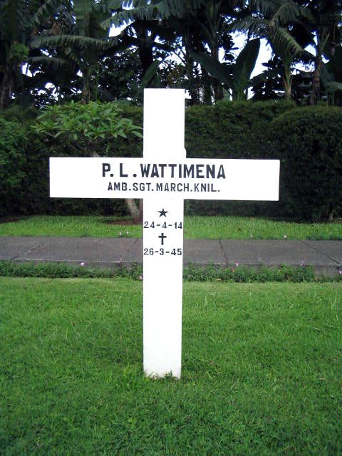 wattimena.p.l.2005.jpg