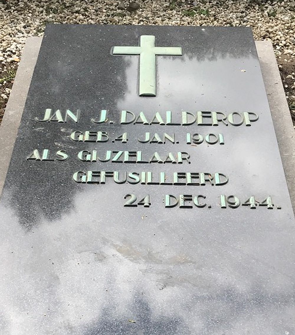 daalderop2.jpg