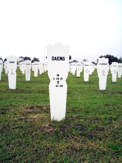 daeng.2005.jpg