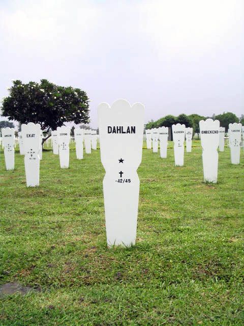 dahlan.2005.jpg