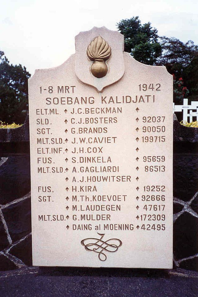 verz.graf I.jpg