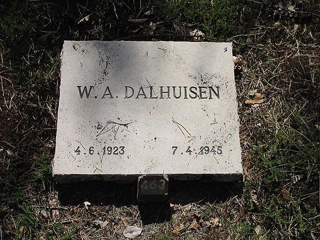 W.A.Dalhuisen.jpg