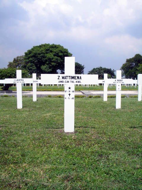 wattimena.z.2005.jpg