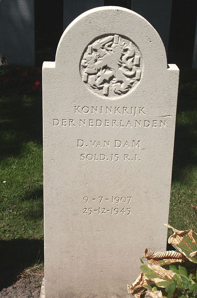 D.v.Dam.jpg
