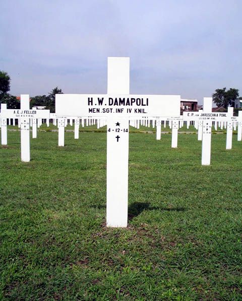 damapoli.h.w.2005.jpg