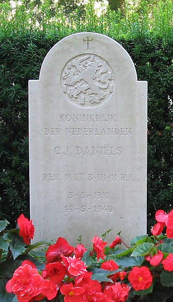 C.J.Daniels.jpg