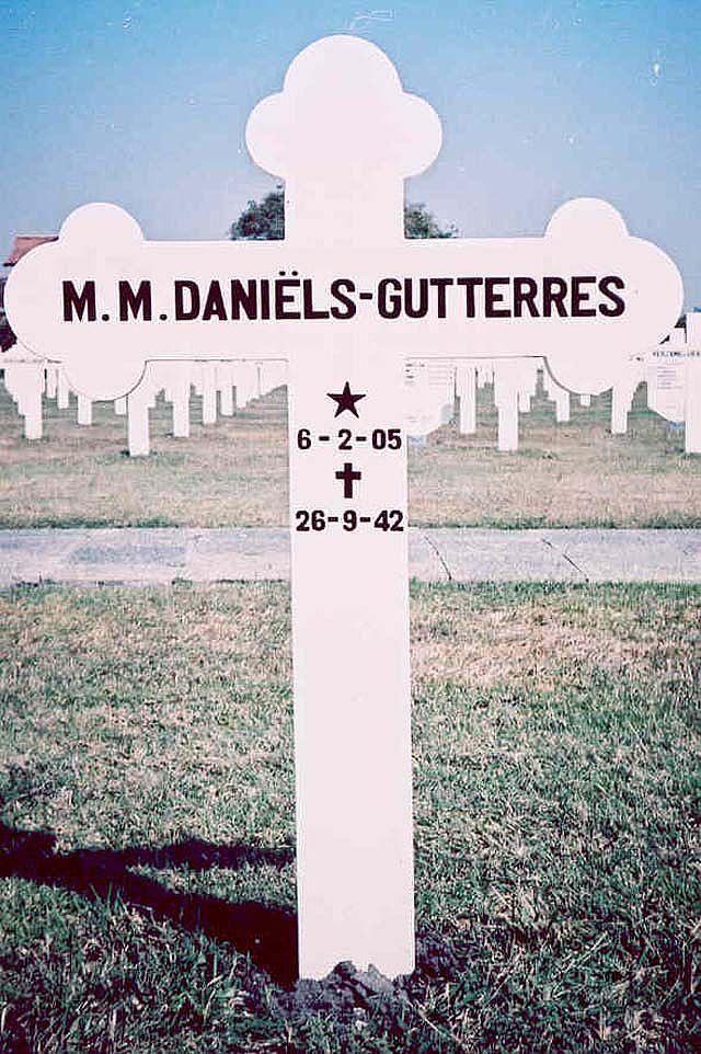 daniels-gutterres.m.m.2007.jpg